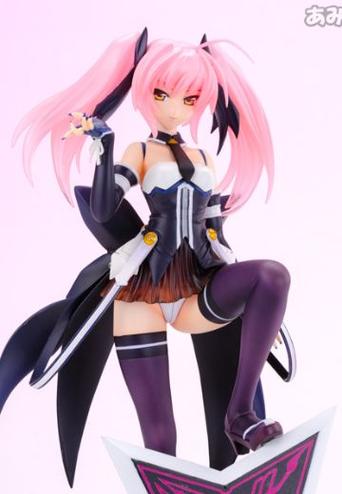 忍堕最新版本下载地址大全,超全资源等你来!