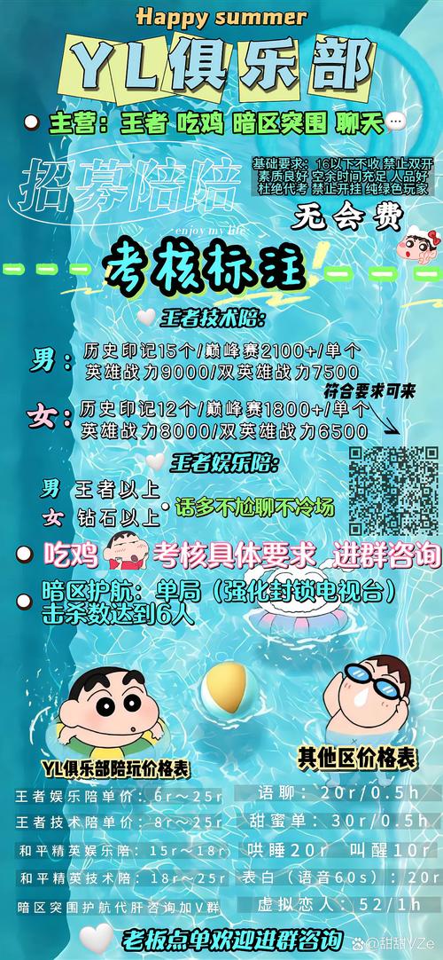 双人会所游戏玩法介绍:轻松上手乐趣无穷