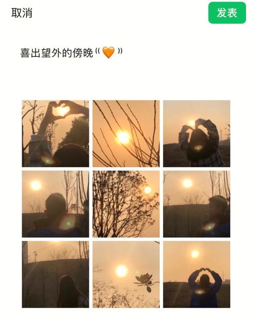 解密弟弟热爱的游戏：城市恶魔重启深度测评