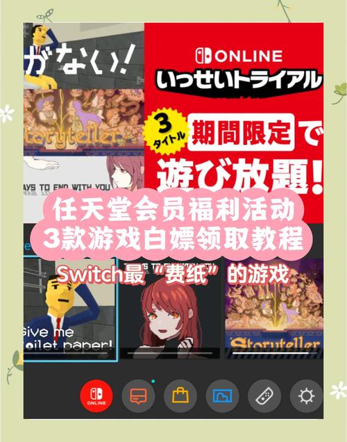 年度最佳汉化版下载大全:海量游戏任你选