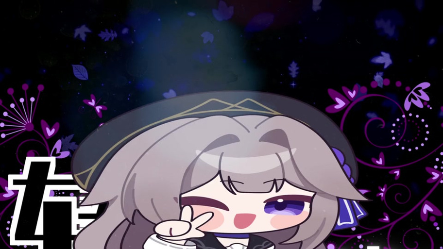 下载莉可的不可思议差事安卓版：开启奇妙冒险之旅