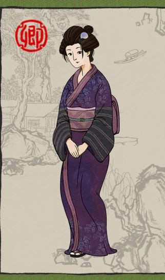 大和抚子游戏最新版本更新了什么？详解版本内容！