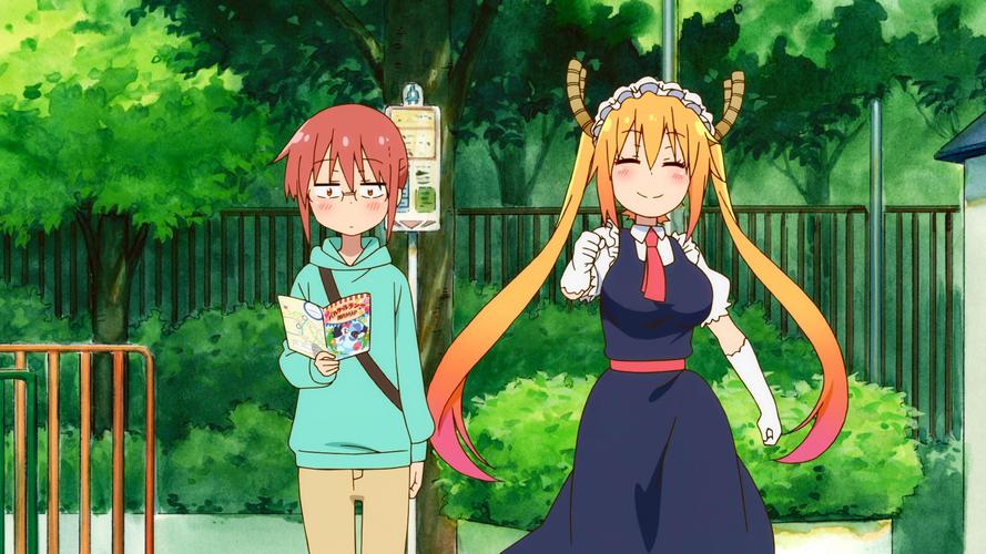 寻找与三位女仆的华丽日常更新地址？高清资源免费观看！