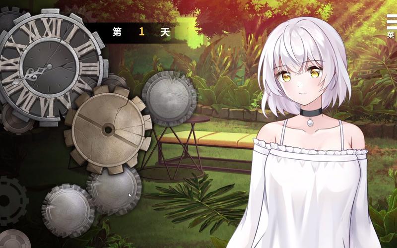 如何下载末日机娘?最全下载途径推荐