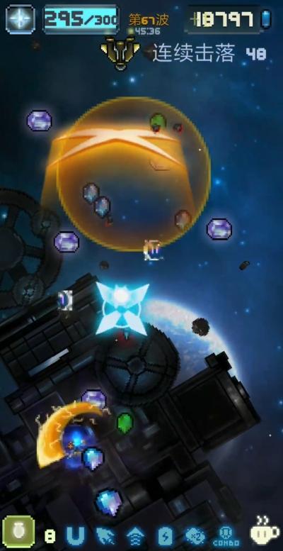 欲望回声杨过游戏:超爽剧情,你值得拥有!