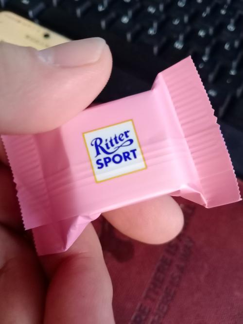 糖果更新地址大全：快速找到你想要的版本