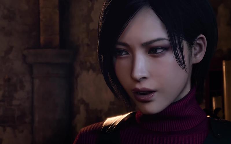 【安卓】母上攻略重制版1-4下载：轻松体验游戏乐趣