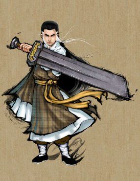 宝箱探险队杨过游戏玩法详解：新手入门指南，玩转武侠探险！