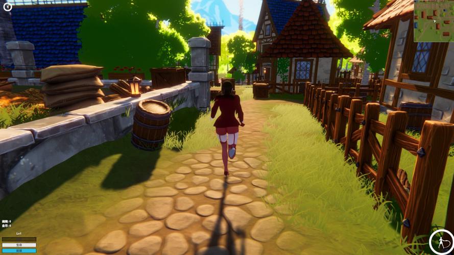 妖姬猎人下载地址大全：安全可靠的下载途径推荐