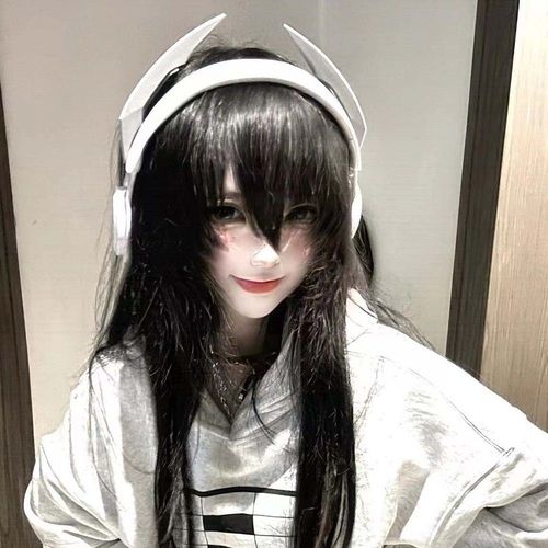 如何下载超能X天使?最全下载方法及教程汇总