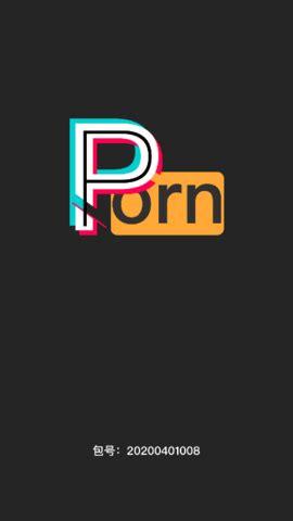 急速下载jinricp 3月4日正式版：官方最新版