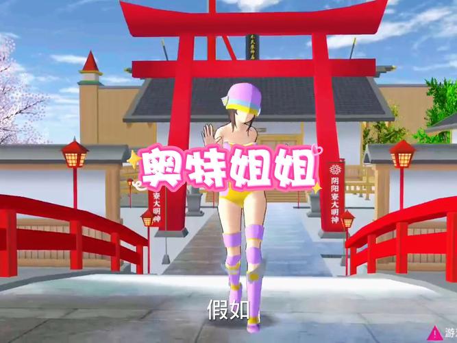 超人气校园绅士游戏推荐：体验不一样的校园生活！