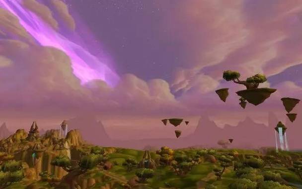 寻找扭曲的记忆下载?这里有你需要的各种下载资源