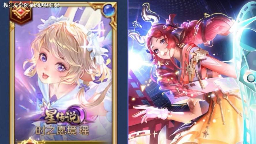 百万玩家都在用的纯情女攻略计划游戏攻略