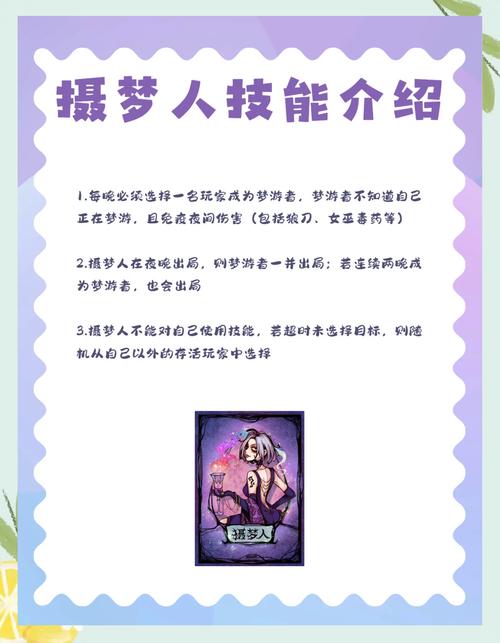 梦魇骑士官方网站:最新游戏攻略与秘籍