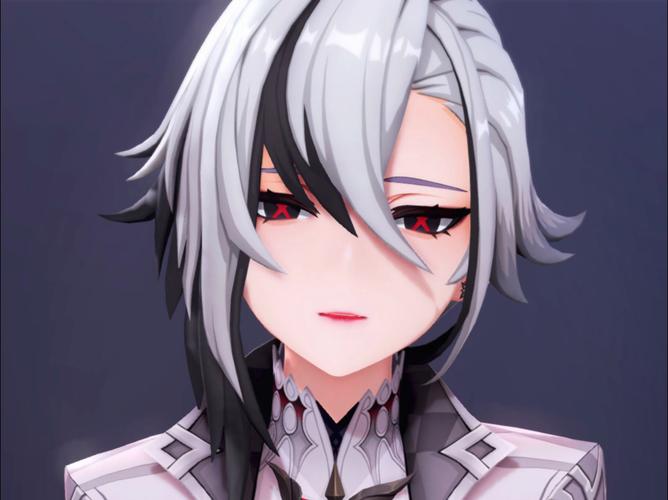 最新阿黑颜下载地址推荐：高清资源，流畅体验，值得一试