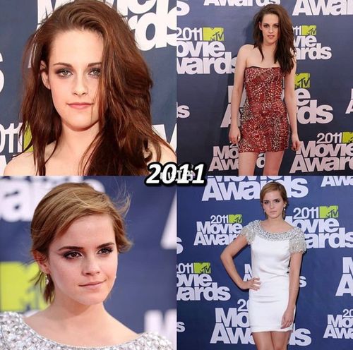 克里斯汀沃森游戏更新地址：玩家必看最新资源