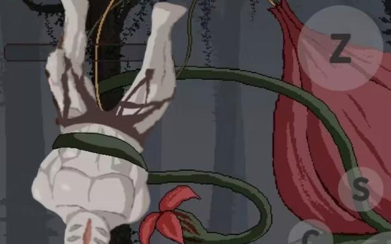 夏哈塔遭难的一天下载失败？教你轻松解决下载问题及常见错误