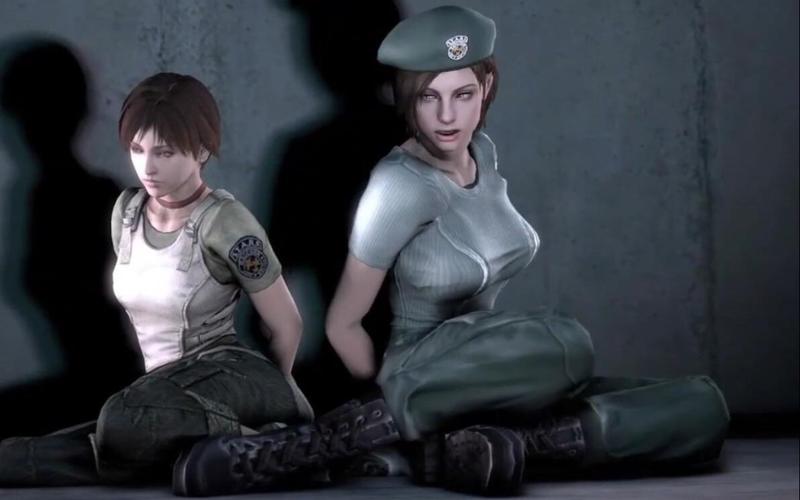 如何安全下载生化危机春?避免病毒和陷阱的技巧