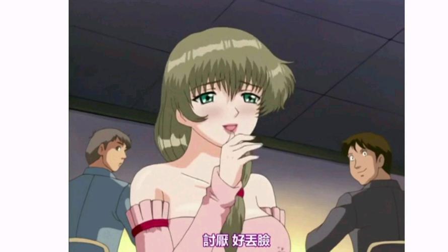 舒适咖啡馆:休闲游戏与绅士海阁的完美结合