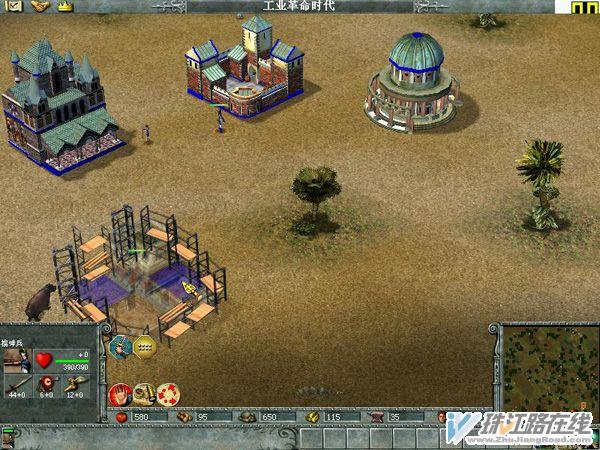 仙凤驯兽师杨过游戏攻略大全:快速上手技巧