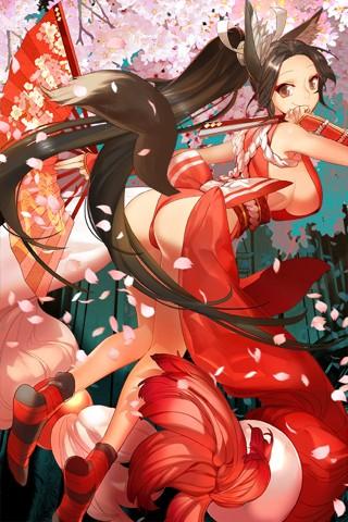 想玩二次元萌娘大乱斗?汉化版最新更新快来看