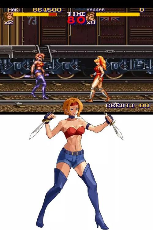 乔甜游戏体验分享：画风精美，轻松解压