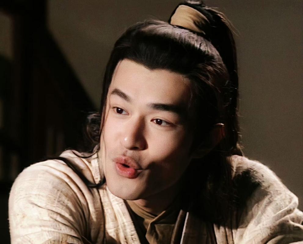 刀剑SAO第一部杨过游戏下载:体验不一样的江湖人生