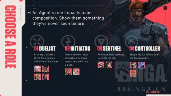 jinricp 3月4日正式版来了!游戏介绍及玩法详解