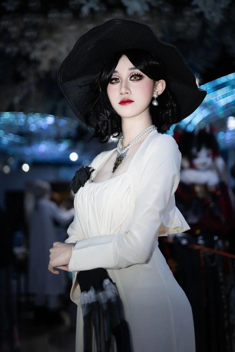 泡泡浴八尺夫人下载地址大全，附详细安装步骤