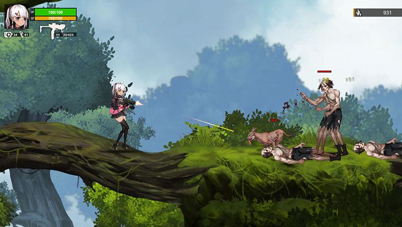 各版本伊德海拉之影对比:哪个版本画面最流畅?