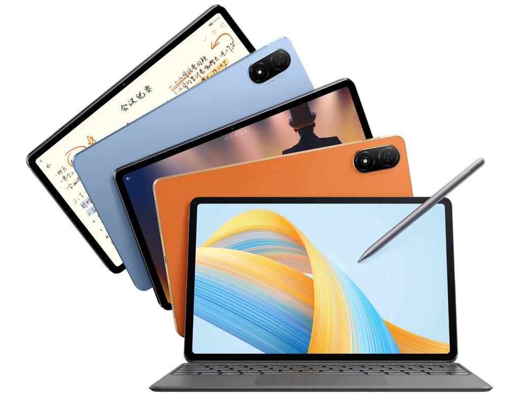 安卓系统比以前更好还是更糟?老用户吐露心声