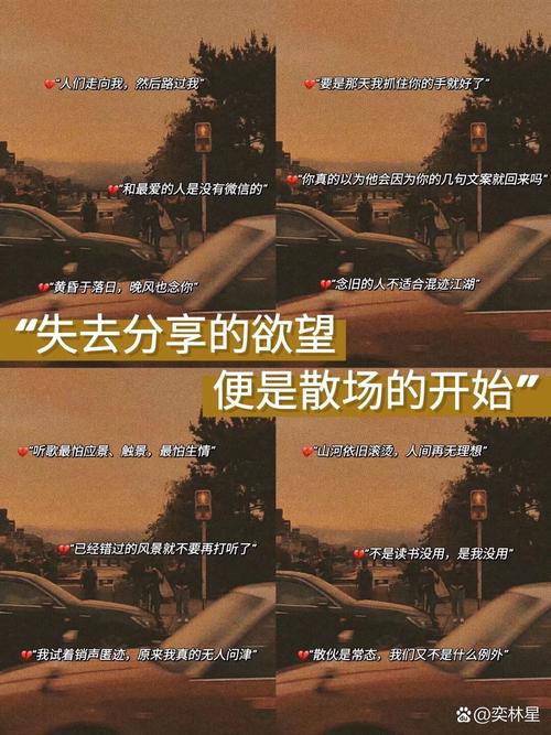 游乐园欲望官网:走进游乐园,探索其背后的商业模式和欲望
