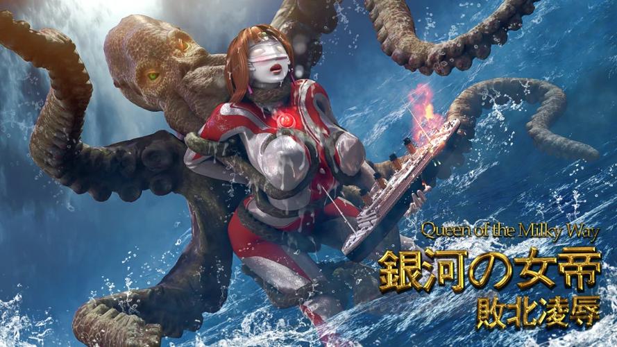 究极整合282部汉化版最新更新内容：超全资源大放送！