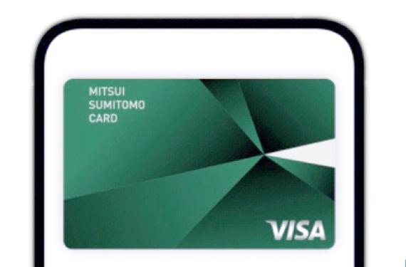 东区V0.5.2下载教程：简单几步快速上手