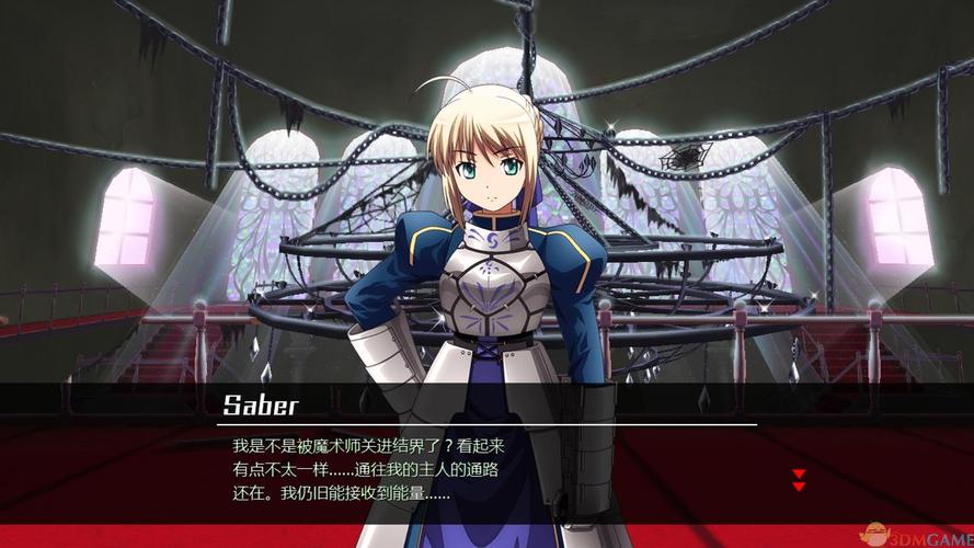 如何下载二次元萌娘大乱斗？版本选择与下载途径