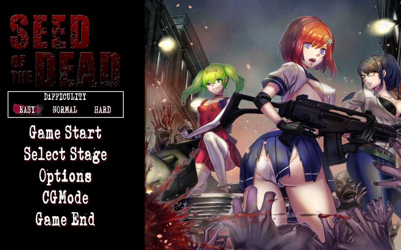 想玩死亡之种？教你如何快速下载游戏