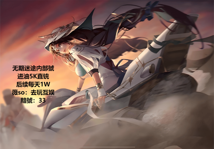 出生证明游戏攻略：玩法介绍及剧情深度解析