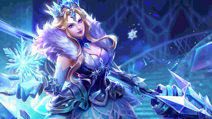 甜蜜归来游戏介绍：画面精美剧情丰富的休闲游戏