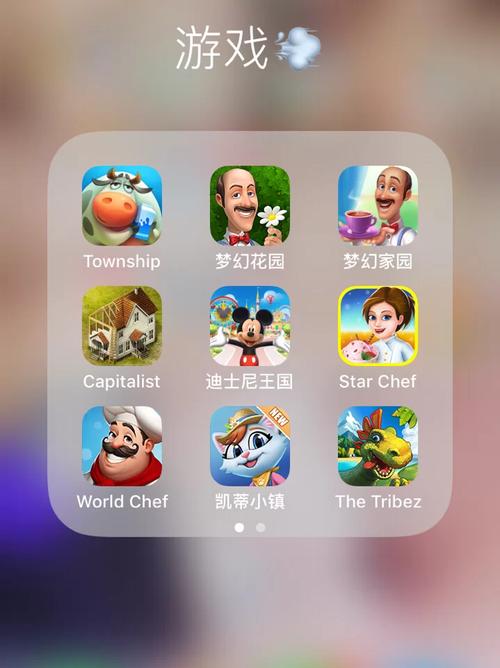 小镇狂想曲更新地址在哪？最新版本下载方法分享！