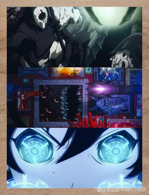 异世界战线游戏介绍:画面精美,刺激战斗等你体验!