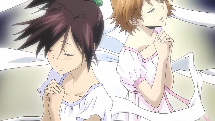 家庭教师2最新版本下载：体验精彩的家庭教师故事