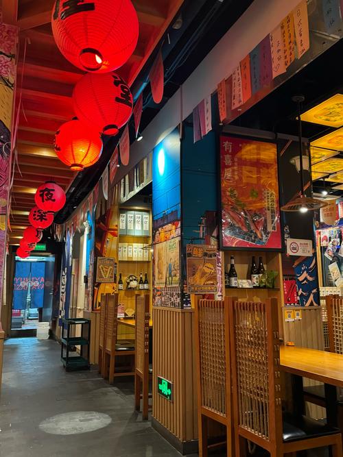 下载PAPA酒馆安卓版:日系风格经营SLG,等你来玩