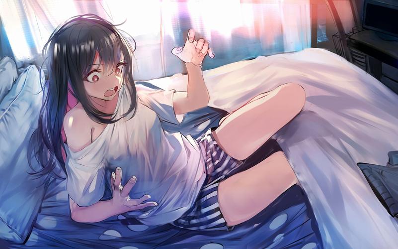 猫研社:你弟弟绝对会爱上的游戏,快来看看!