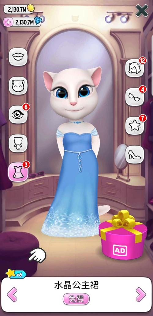 母上攻略3重制版最新版本是多少？下载地址分享！