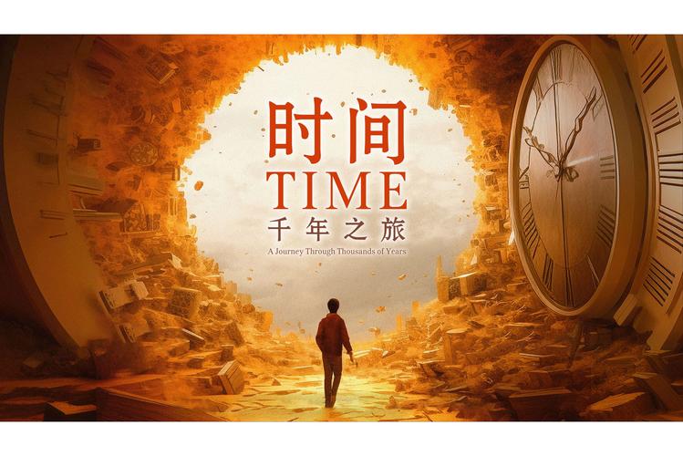 时间旅行在哪下载？免费高品质音乐下载推荐