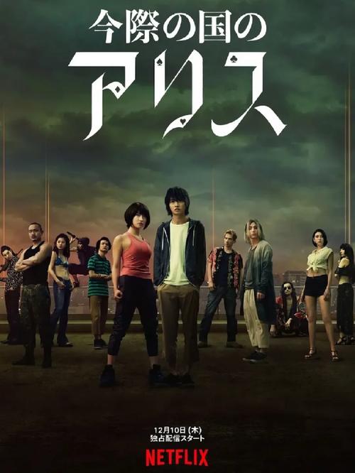 奉献的困境下载地址：精美建模，超强剧情等你体验！