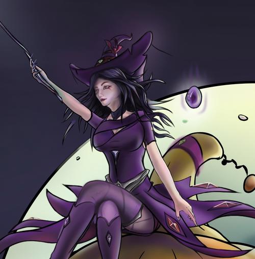 想玩圣女之血业火新娘?这里提供下载地址,轻松下载即玩