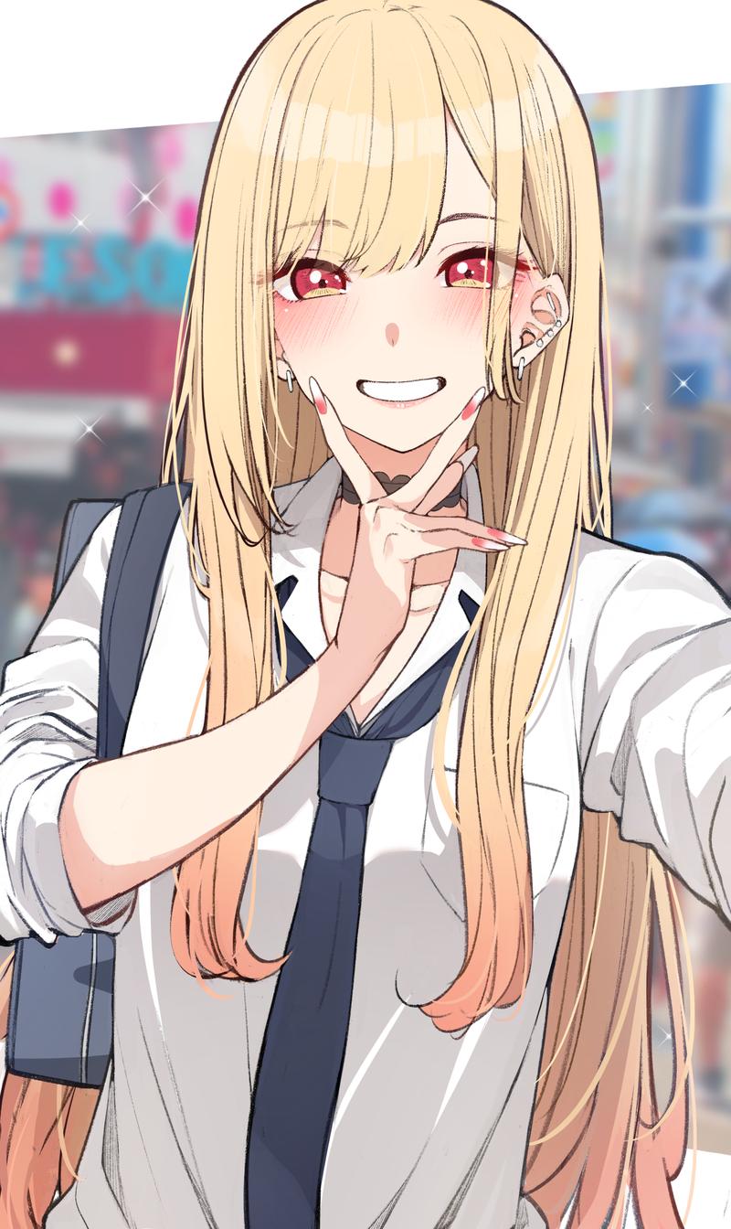 最新更衣人偶X游社版本更新了什么？玩家体验分享！