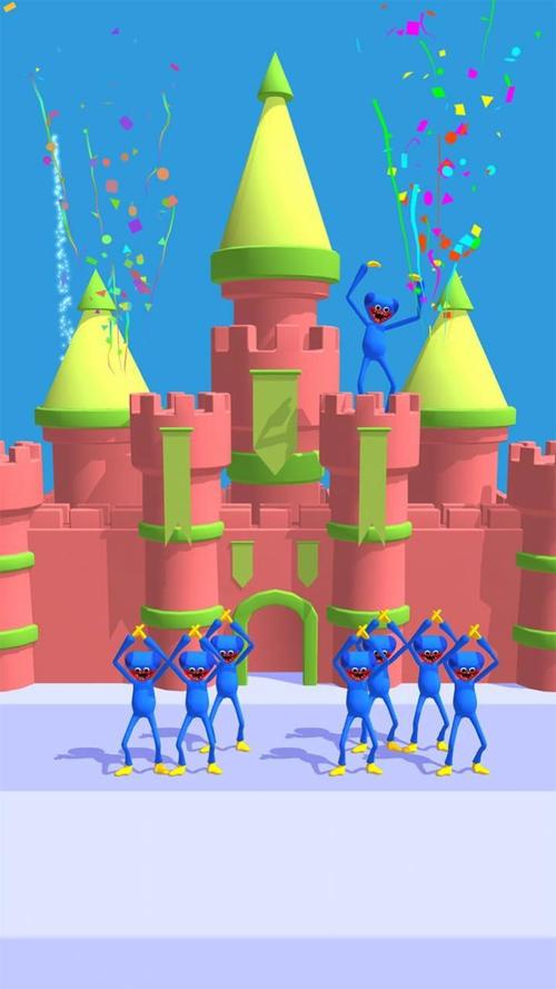 夏日之吻安卓版下载:官网正版手游安装包免费获取